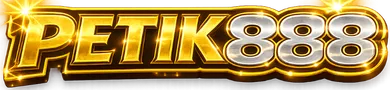 PETIK88
